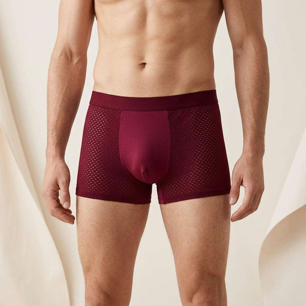 BambooAir™ Boxer Briefs