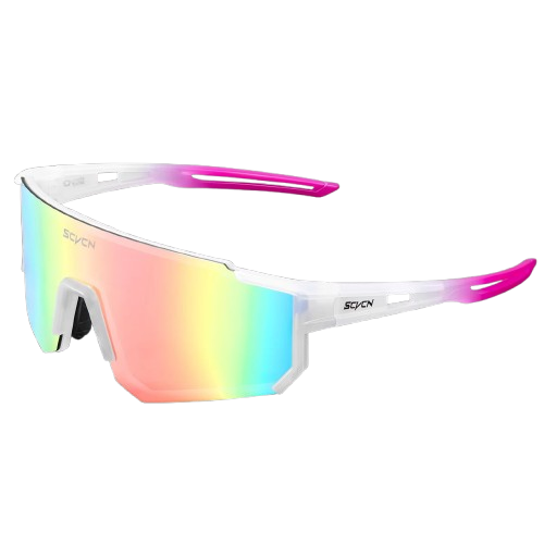 Sporty Pro Sunglasses