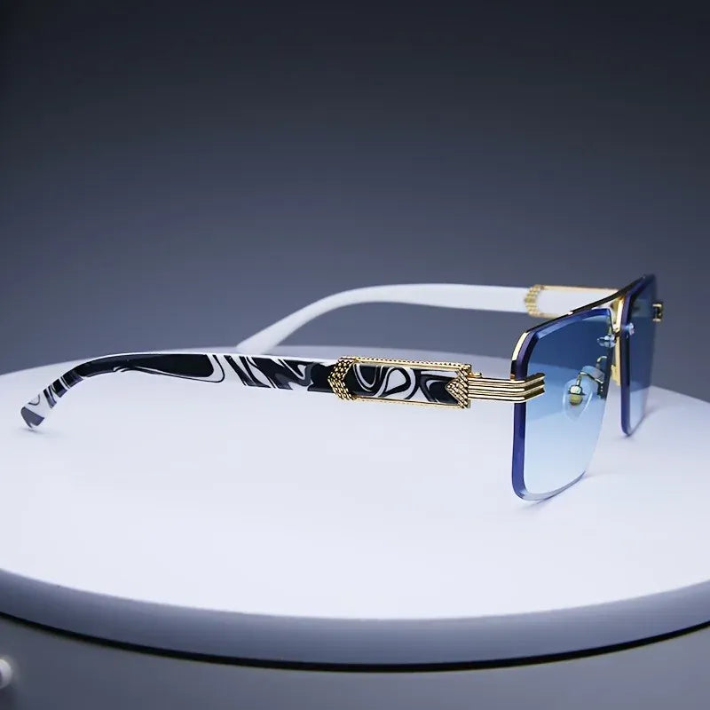Velvéro Sunglasses