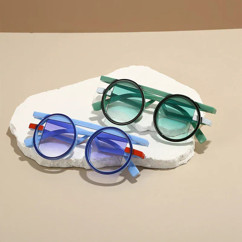 Modulo Sunglasses
