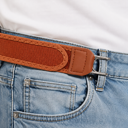 FlexLock Elastic Belt
