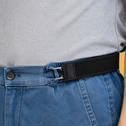 FlexLock Elastic Belt