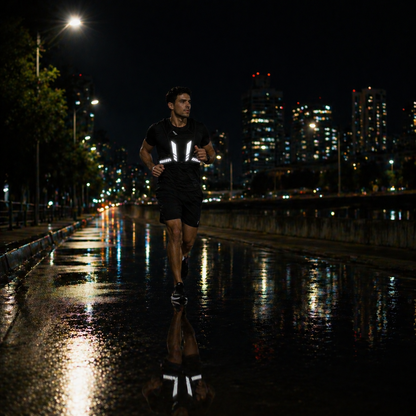 Apex Ultralight Endurance Vest