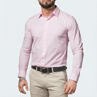 Blush Pink