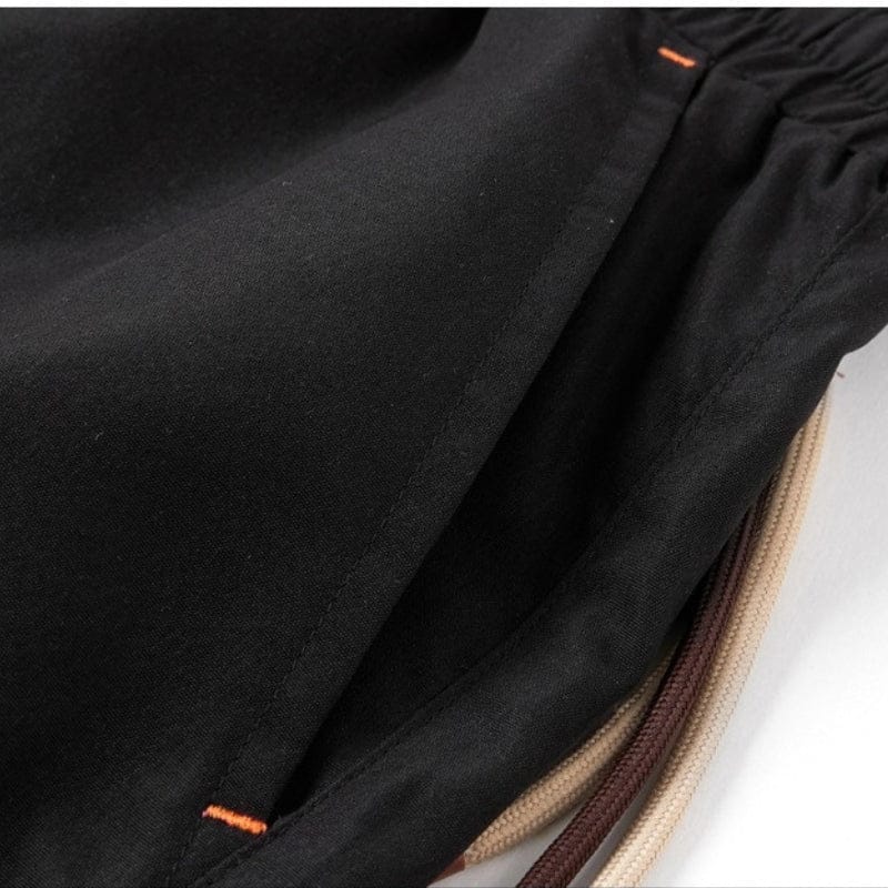 Dustland Cargo Shorts
