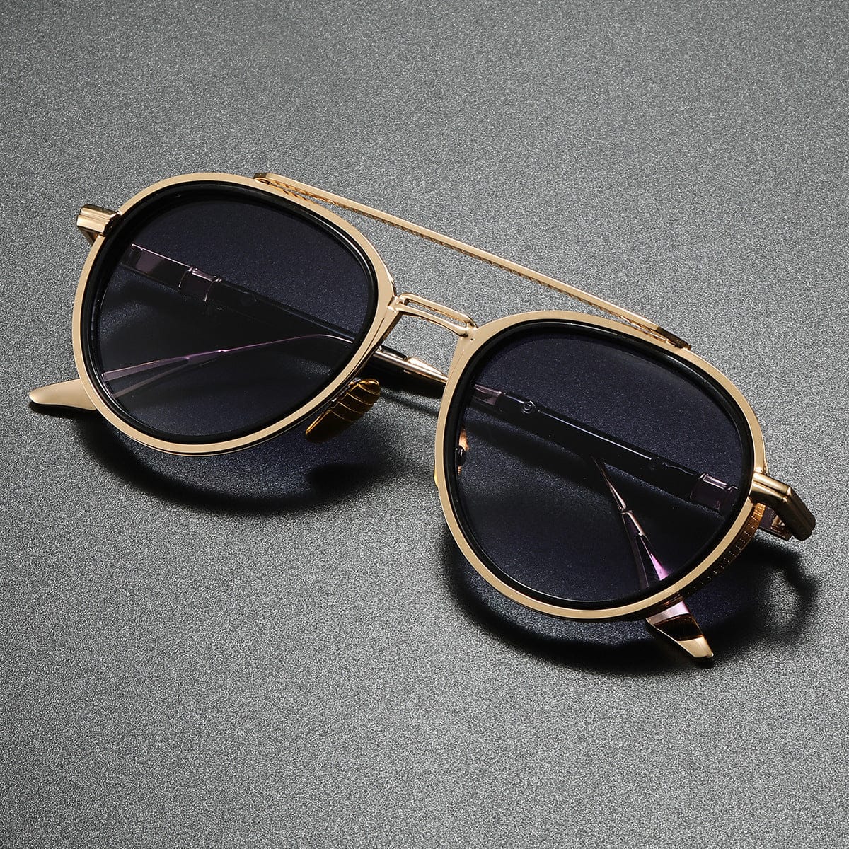 Zavell Sunglasses