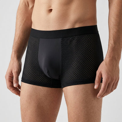 BambooAir™ Boxer Briefs