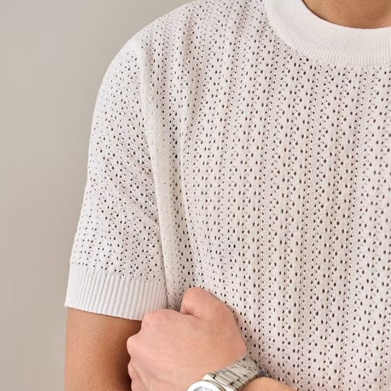 The Evron Polo
