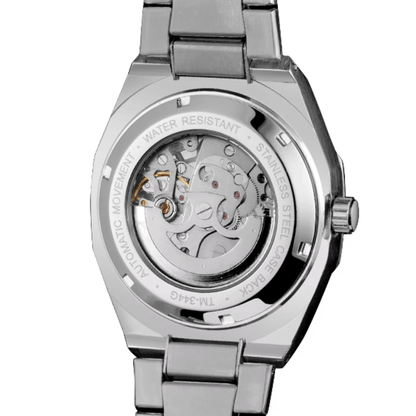 Phantom Men's Watch