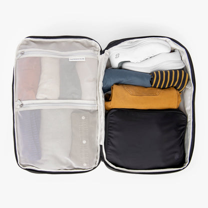 Lite Backpack 40L