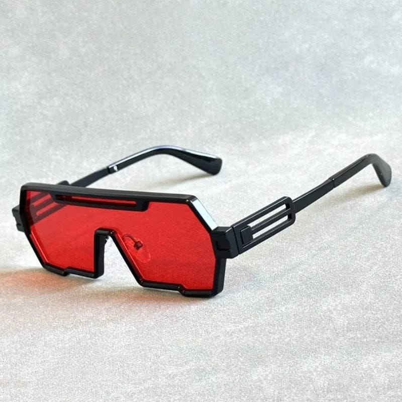 Lucent Sunglasses