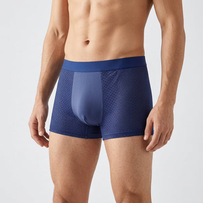 BambooAir™ Boxer Briefs