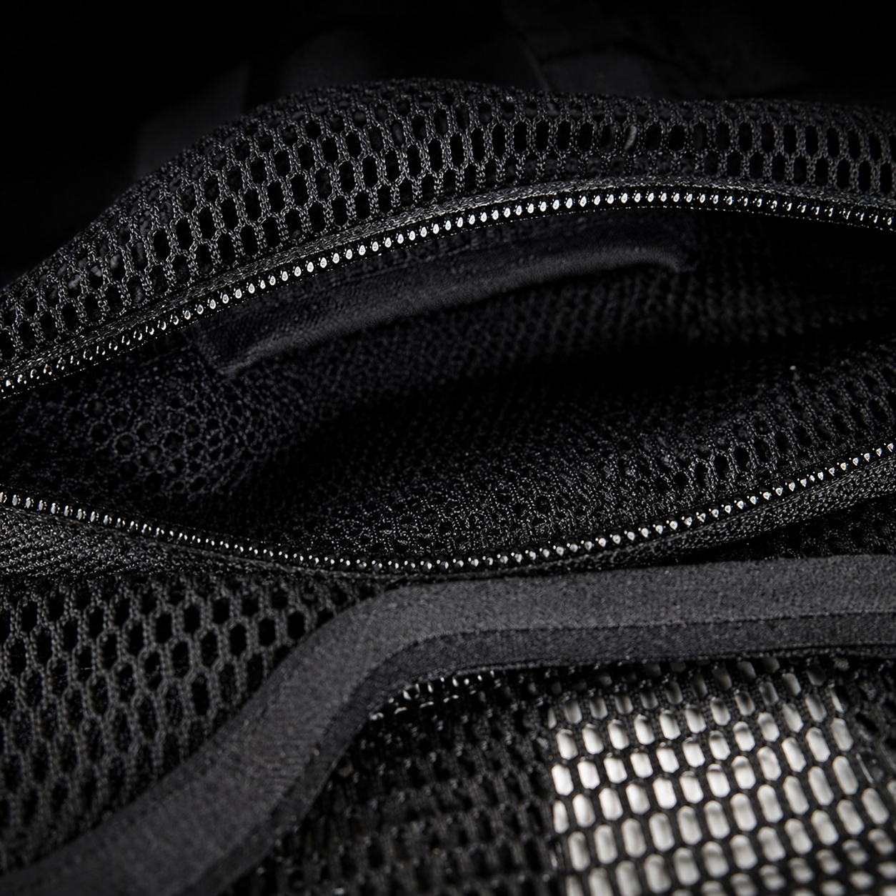 Apex Ultralight Endurance Vest