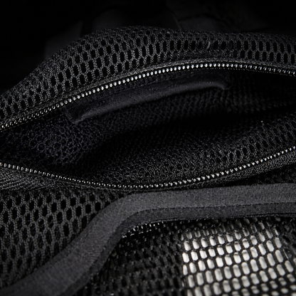 Apex Ultralight Endurance Vest