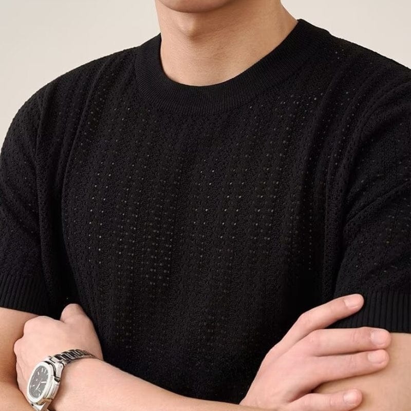 The Evron Polo