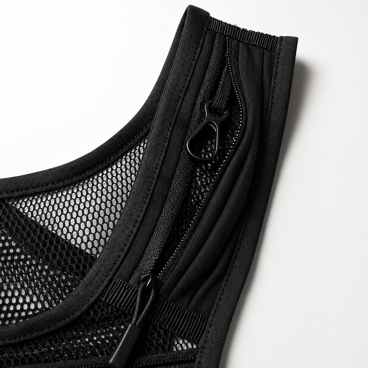 Apex Ultralight Endurance Vest