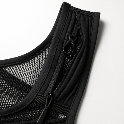 Apex Ultralight Endurance Vest