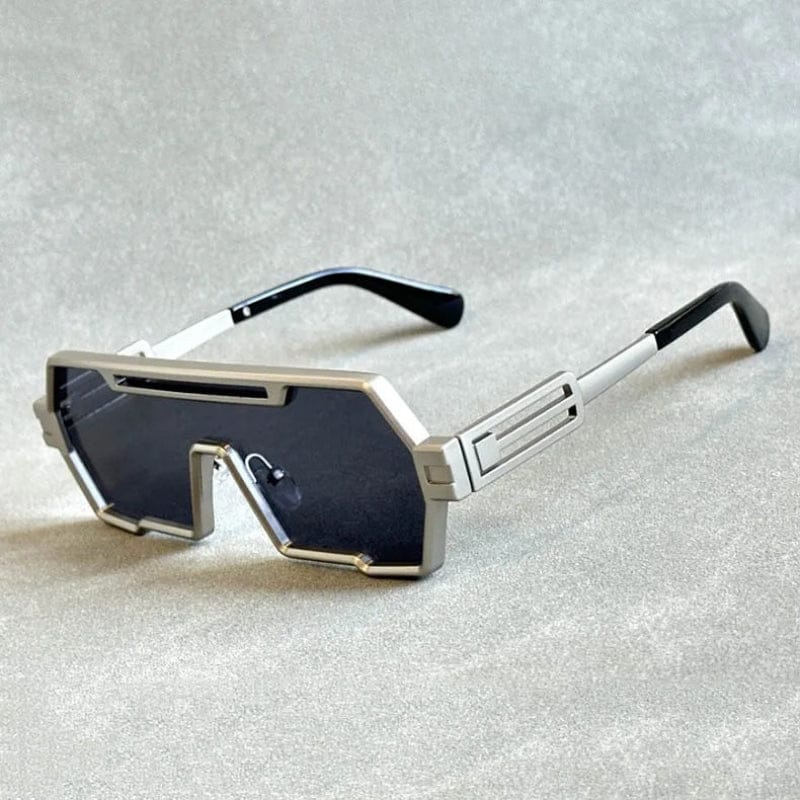 Lucent Sunglasses