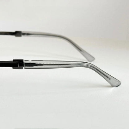 Notion Sunglasses