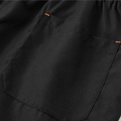 Dustland Cargo Shorts