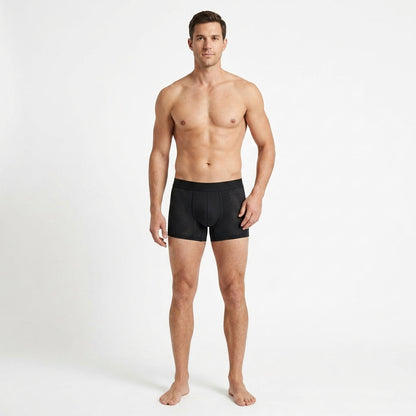 BambooAir™ Boxer Briefs