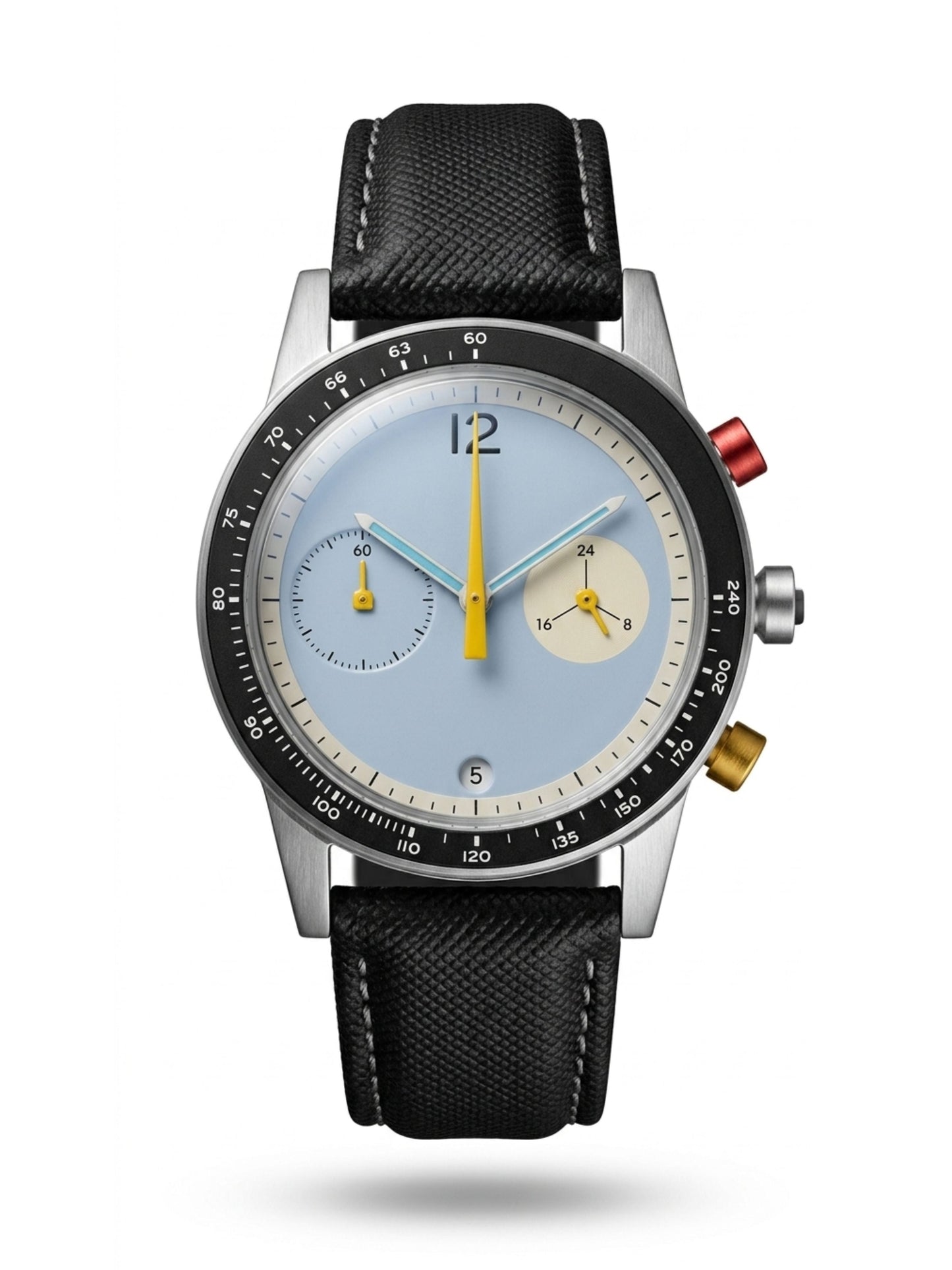 Voyera Chronograph 41mm