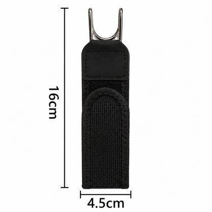 FlexLock Elastic Belt