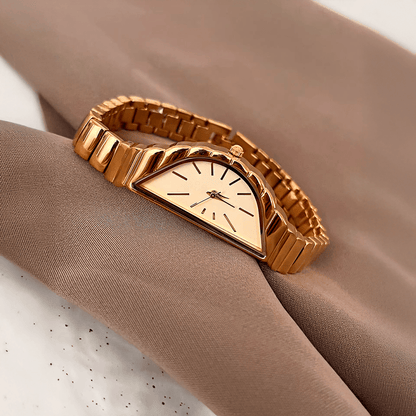 ClassicMoon - Women’s Watch