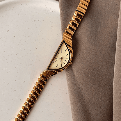 ClassicMoon - Women’s Watch