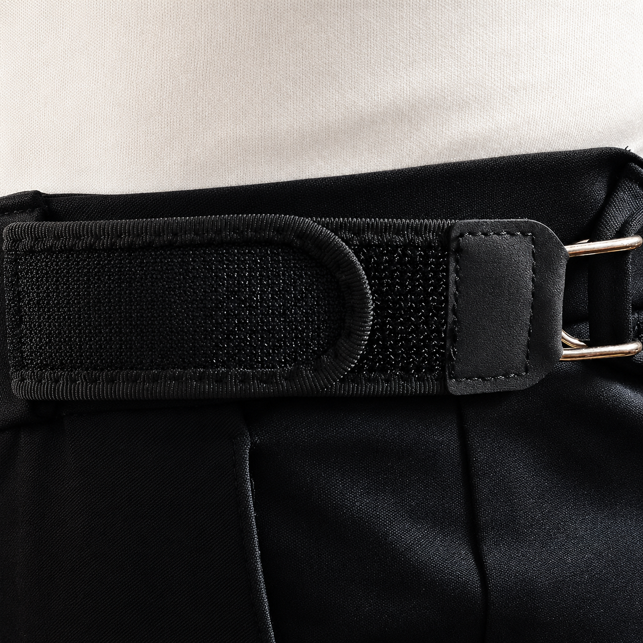 FlexLock Elastic Belt