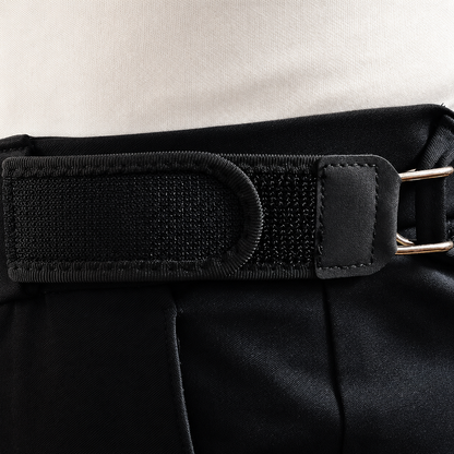 FlexLock Elastic Belt