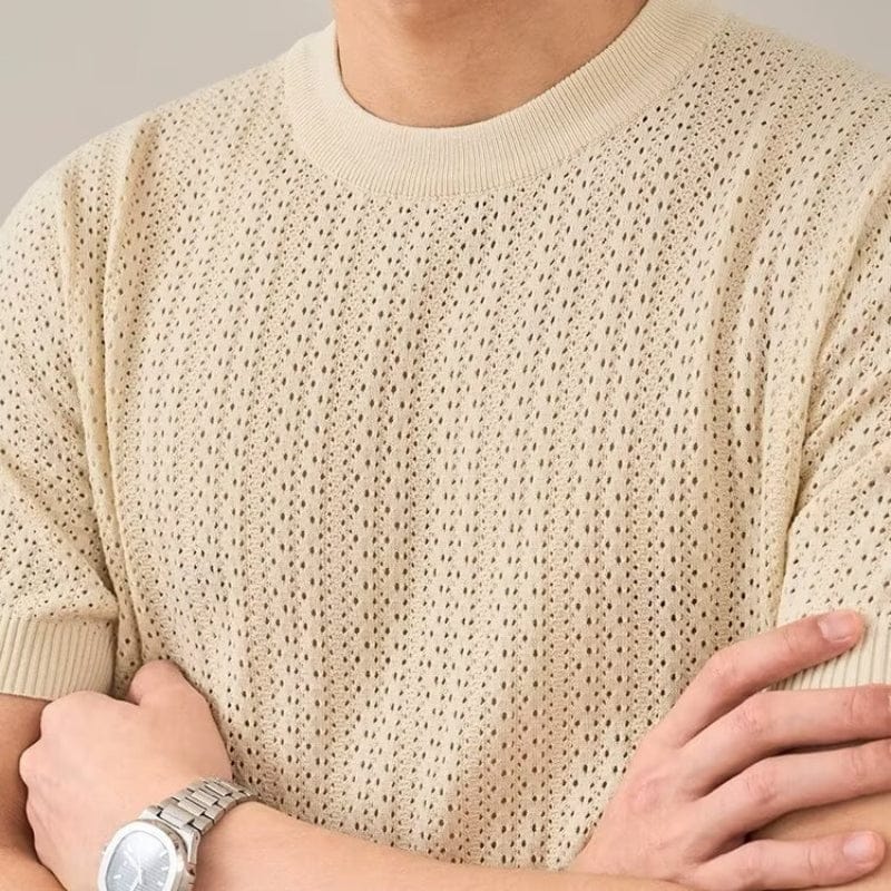 The Evron Polo