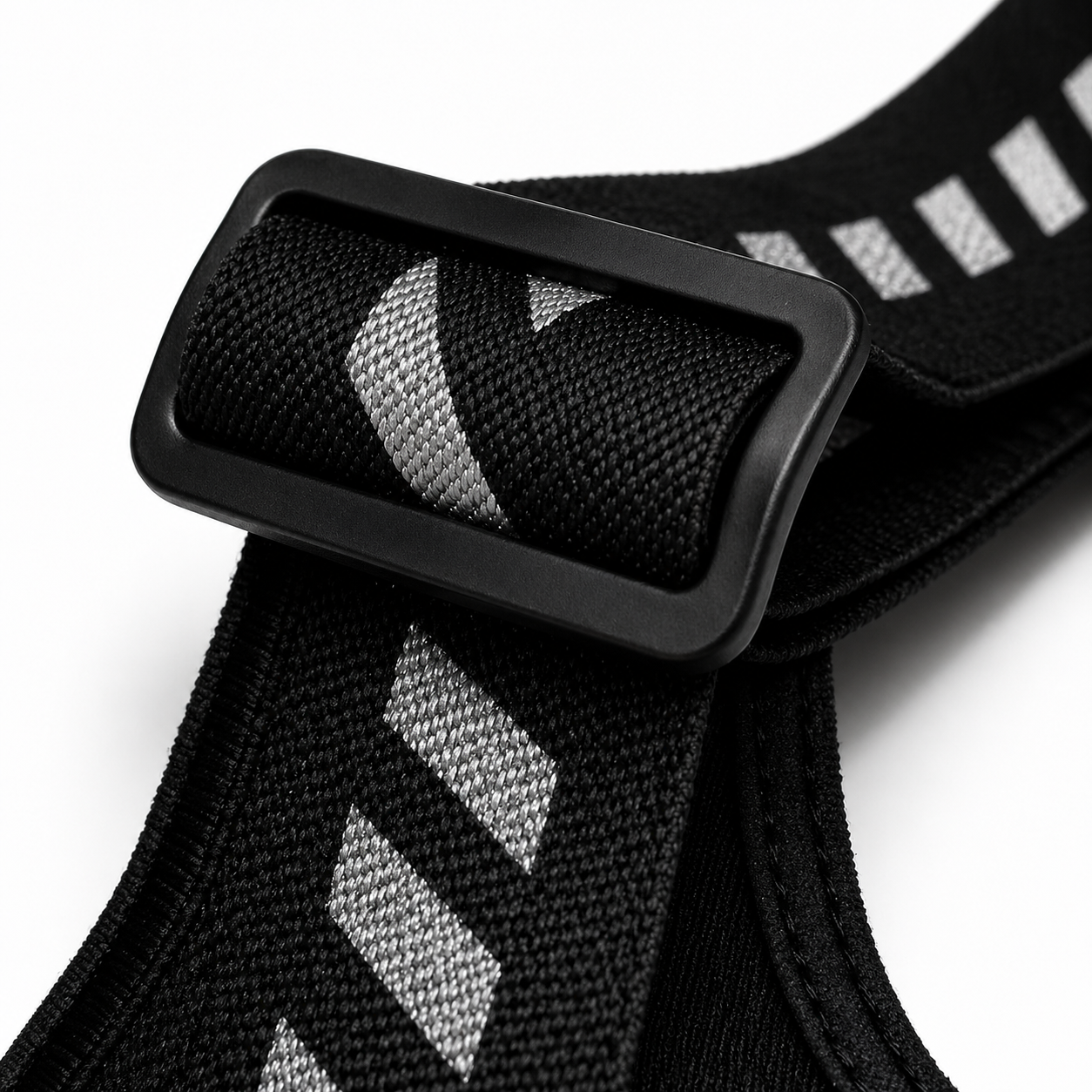 Apex Ultralight Endurance Vest