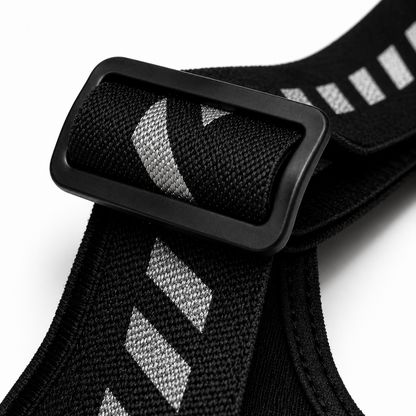 Apex Ultralight Endurance Vest