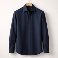 Midnight Navy