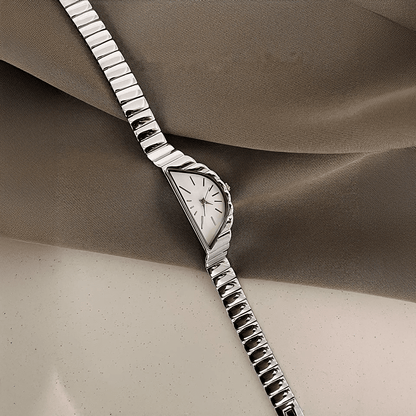 ClassicMoon - Women’s Watch