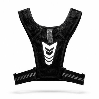 Apex Ultralight Endurance Vest