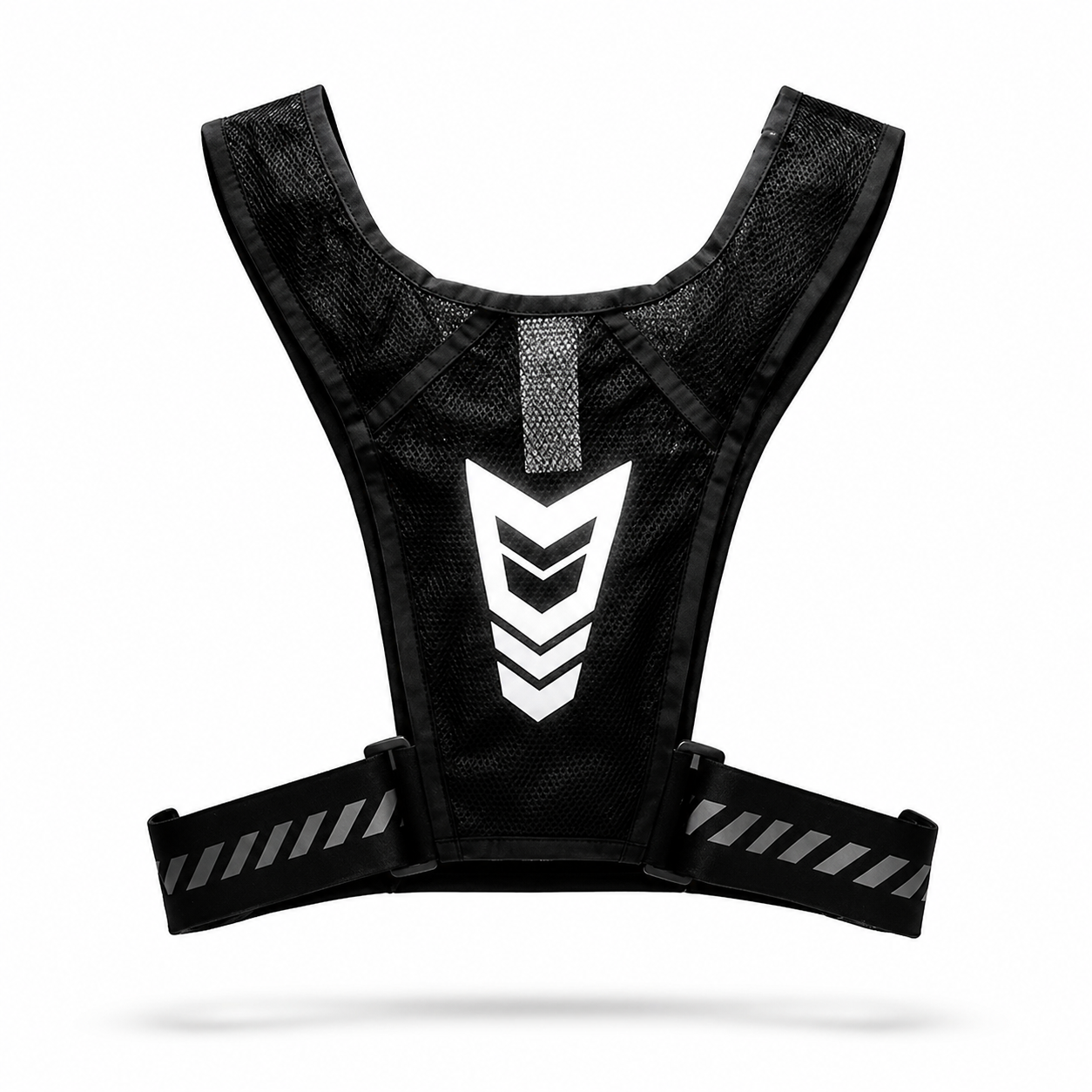 Apex Ultralight Endurance Vest