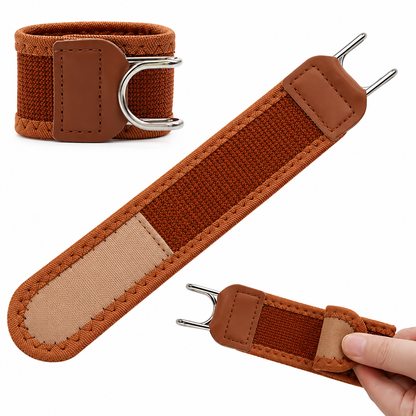 FlexLock Elastic Belt