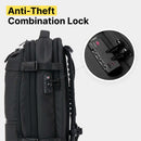 VAULTBAG® Original Backpack 60L
