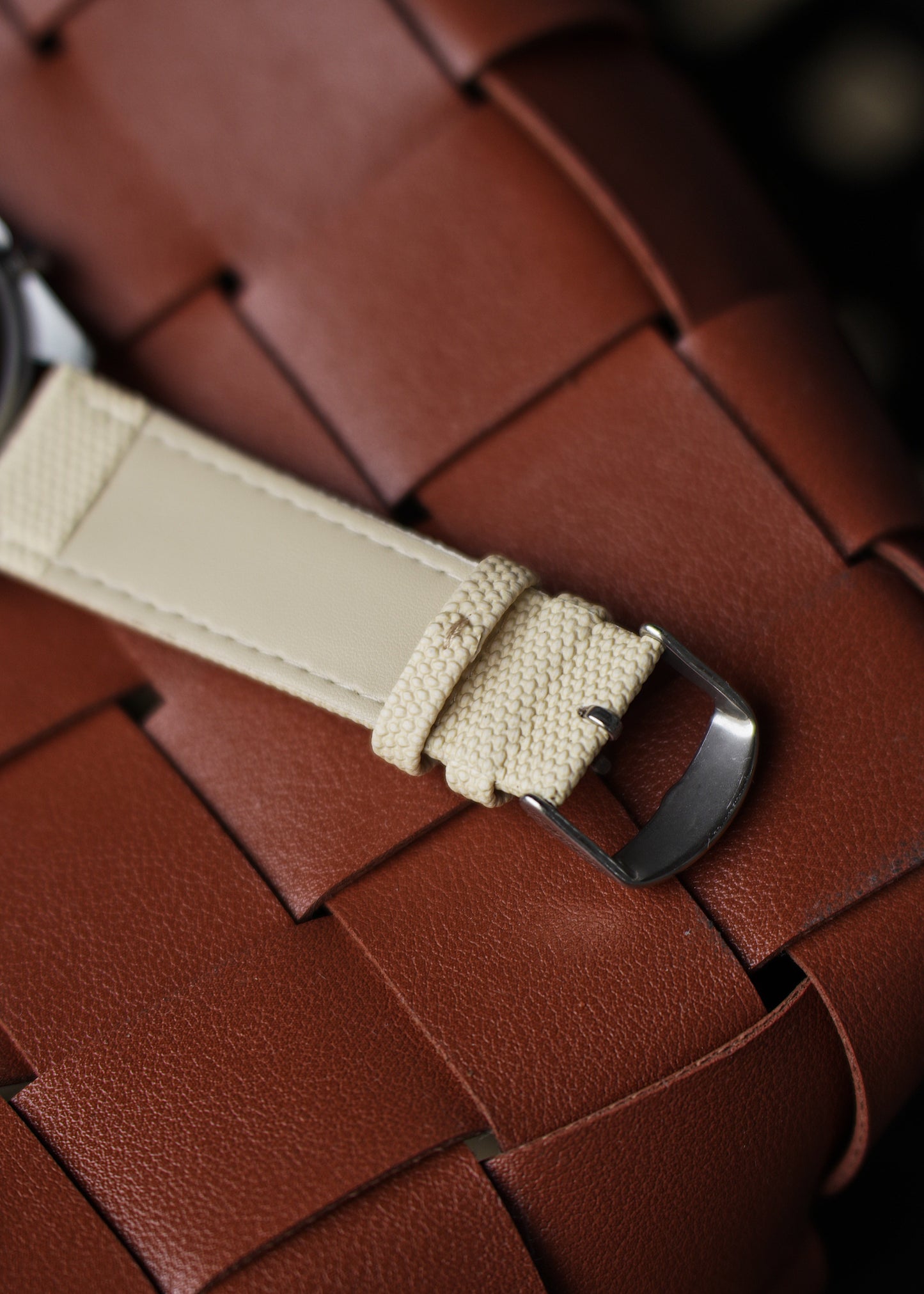 Voyera Chronograph 41mm