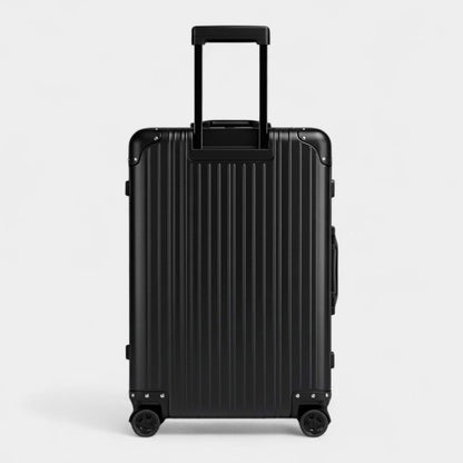 VAULTBAG® Aluminium Suitcase