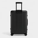 VAULTBAG® Aluminium Suitcase