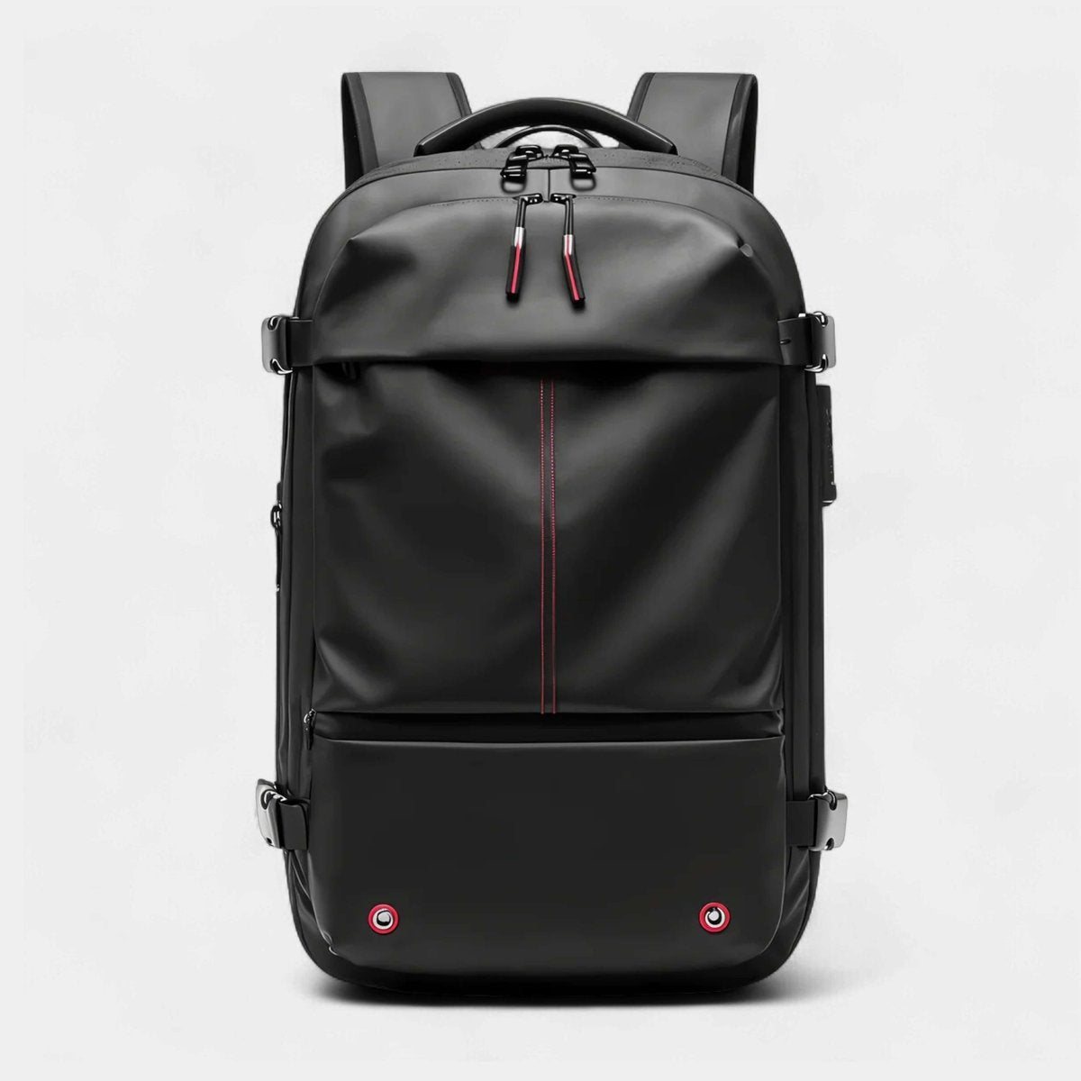 VAULTBAG® Original Backpack 60L