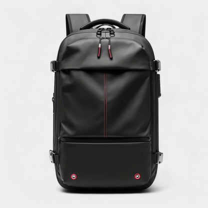 VAULTBAG® Original Backpack 60L