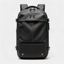 VAULTBAG® Original Backpack 60L