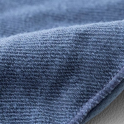 Invisible Orthopedic Breathable Anti-Slip Socks