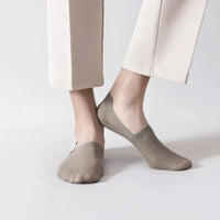 All Light Gray Pack