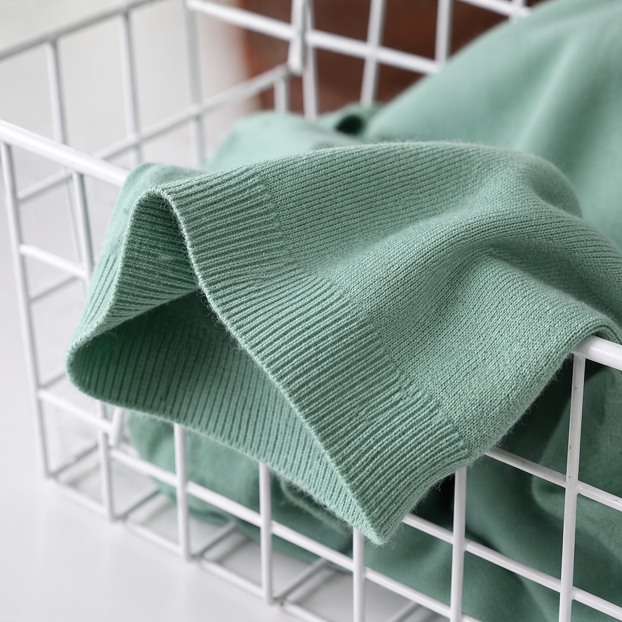 Auro Cashmere T-shirt