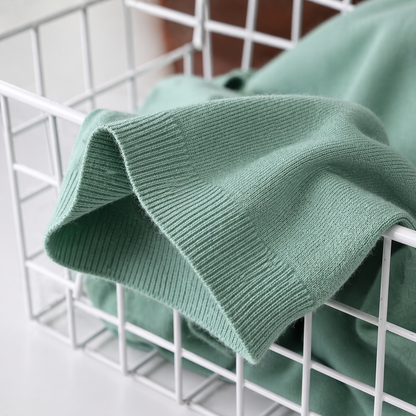 Auro Cashmere T-shirt